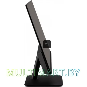 Монитор ViewSonic VA2432-MHD картинка 6